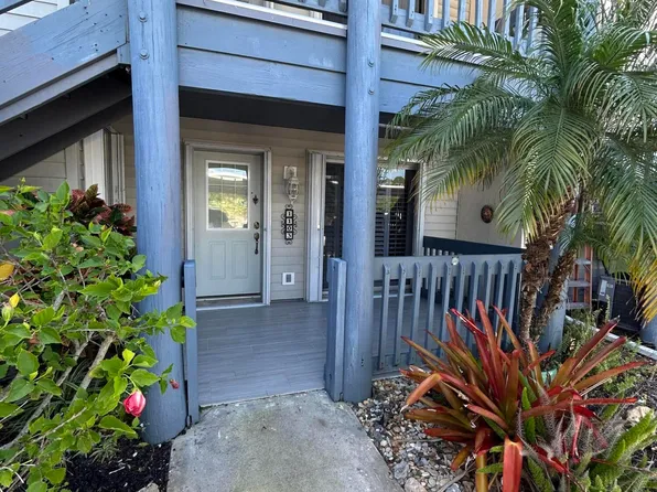 1585 NE Beacon Dr APT 1103, Jensen Beach, FL 34957