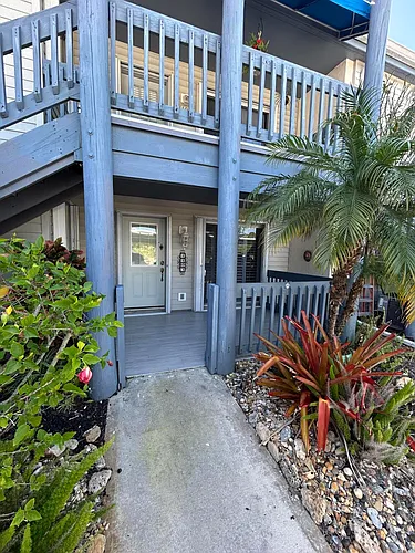 1585 NE Beacon Dr #1103 Photo 1