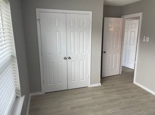 1000 W Avenue A #1022, Garland, TX 75040