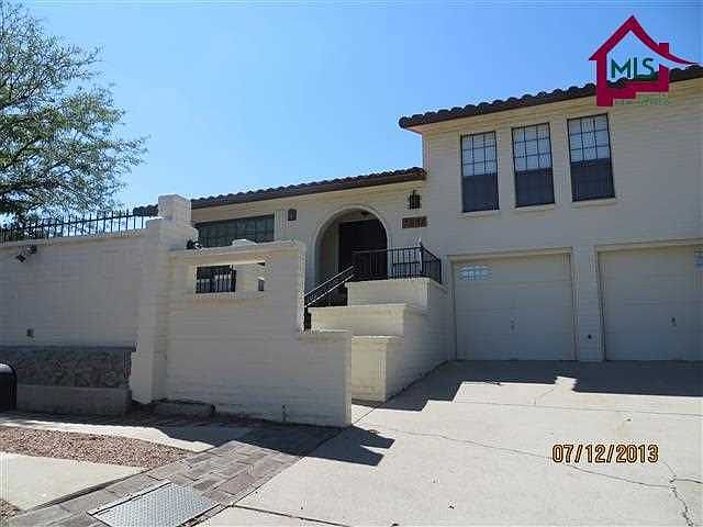 1st image of 2998 Majestic Terrace Dr #1