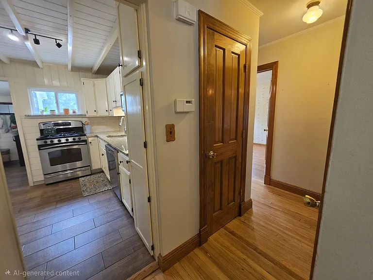398 Convent Rd — Photo 20