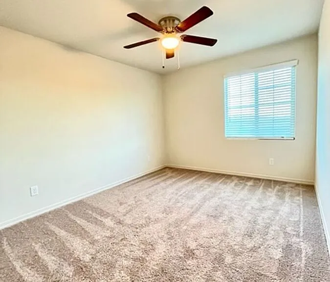 19813 W Palo Verde Dr — Photo 9