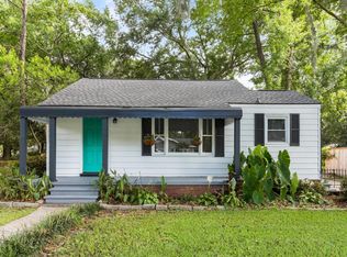 1191 Sherwood St, North Charleston, SC 29405