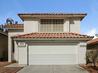 4423 Elk Point Cir, Las Vegas, NV 89147