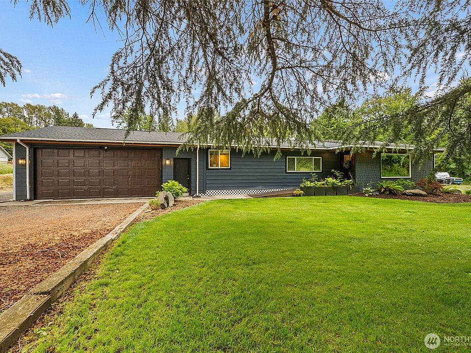 1st image of 145 Kehoe Road