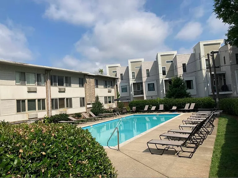 2020 Beech Ave #C6 — Photo 12