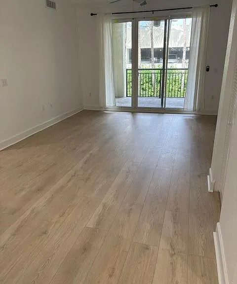 1218 Renaissance Way #218 — Photo 8