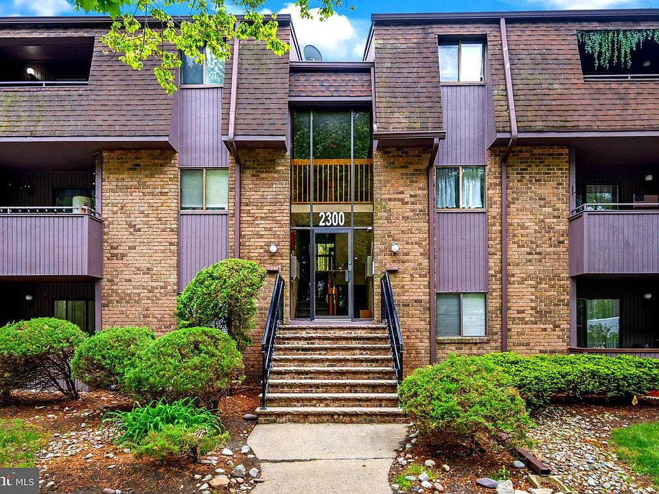 1st image of 2332 Old Stone Mill Dr