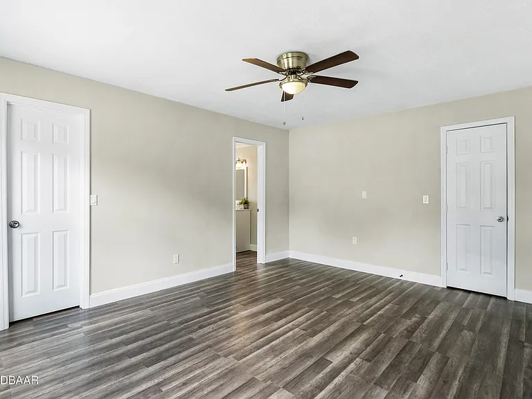 243 C F Kinney Rd — Photo 13