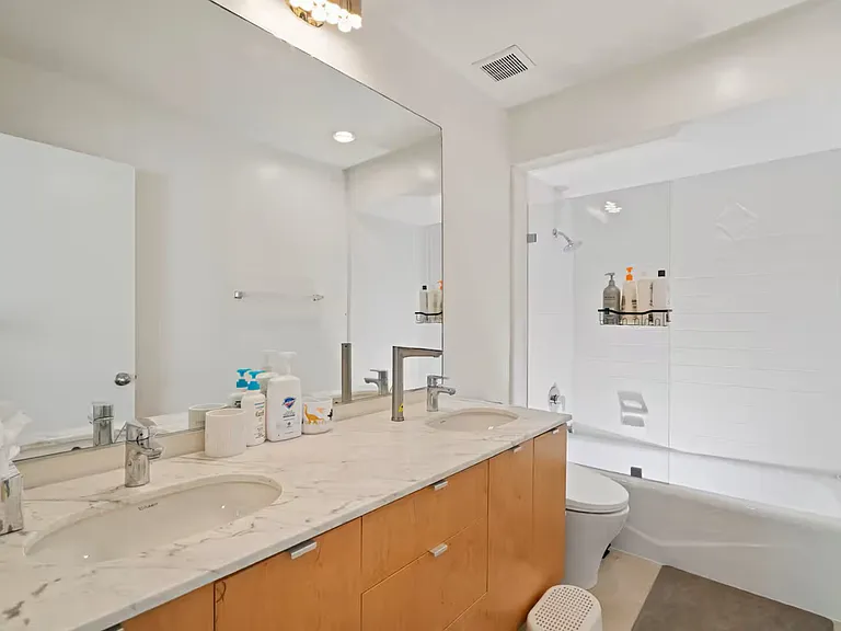 Arrowhead Ln — Photo 26