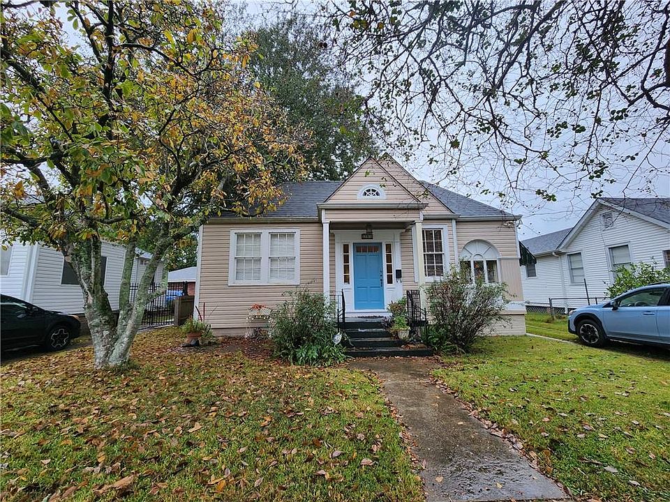 1st image of 644 Jefferson Heights Ave