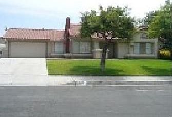 1st image of 661 N Glenwood Ave