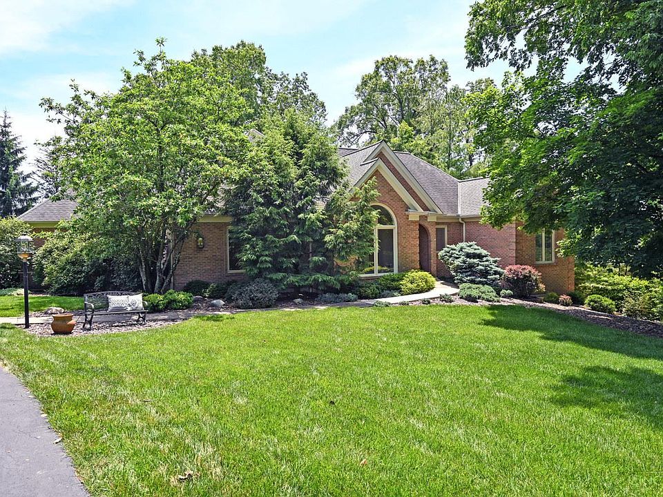 1st image of 6001 Wilmer Rd