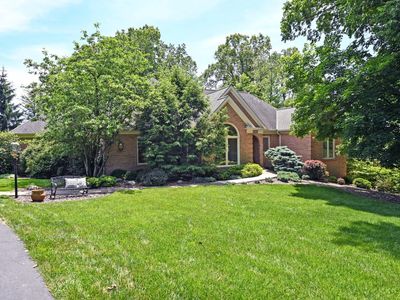 6001 Wilmer Rd, Cincinnati, OH, 45247