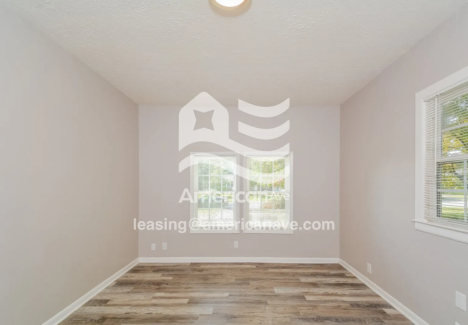 2607 Sedgefield Drive, 28306; #30027 - 30027 — Photo 3