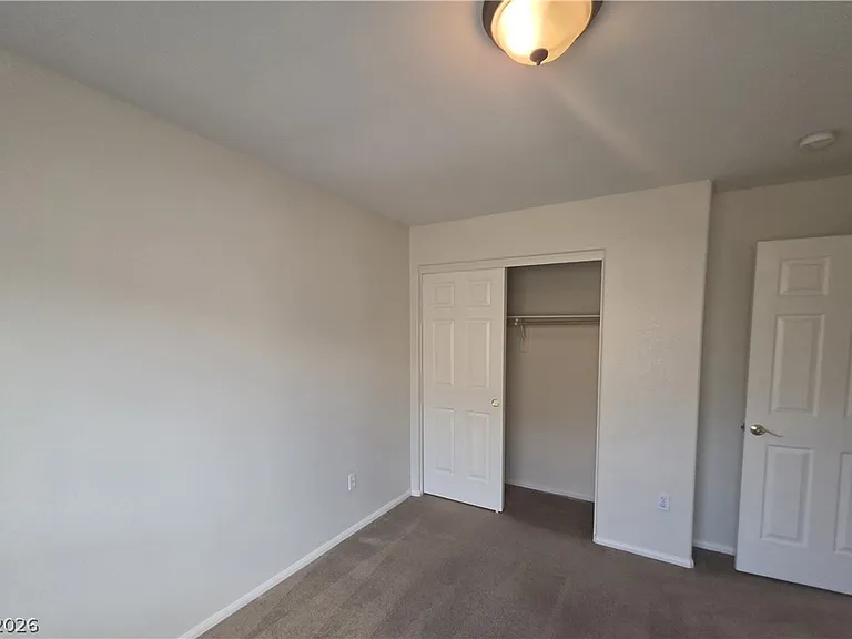 8660 Diamond Sand Ave — Photo 27