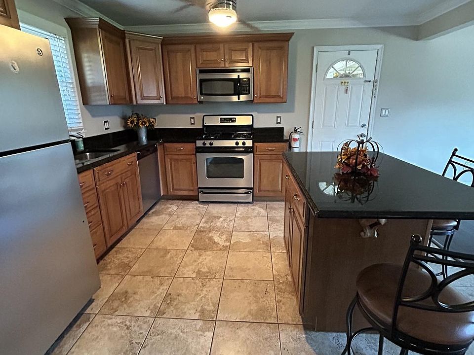 2388 Yardville Hamilton Sq, Trenton, NJ 08620 Zillow