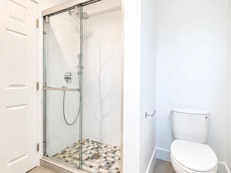 1765 McAllister St #B — Photo 14