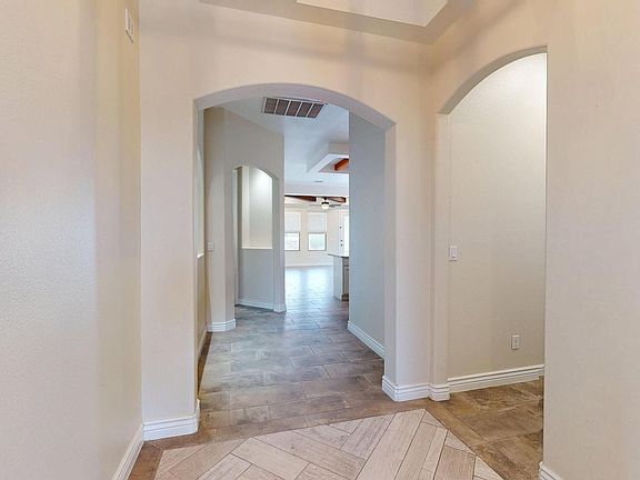2nd image of 14741 Tierra Harbor Ave