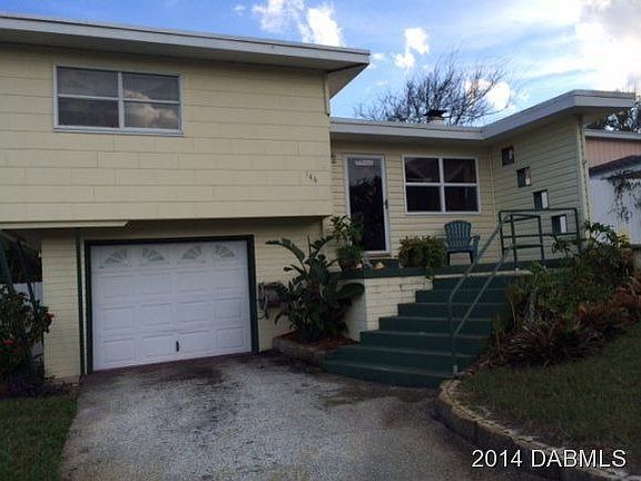 2nd image of 146 Magnolia Dr