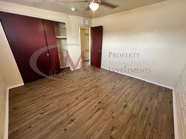 3321 Conlee Lane — Photo 11