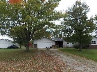 50003 Bronson Rd, Wellington, OH 44090