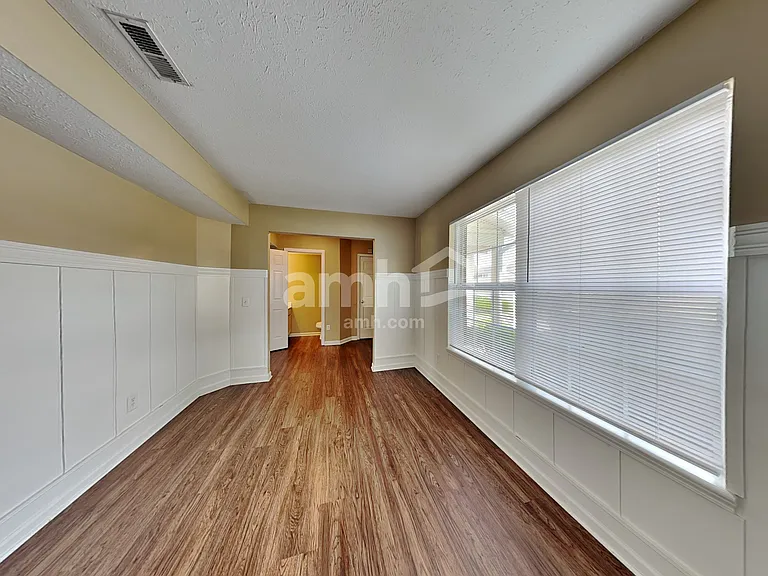 14036 Wheeling Ct — Photo 8