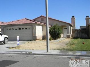 16995 Torino Dr, Victorville, CA 92395