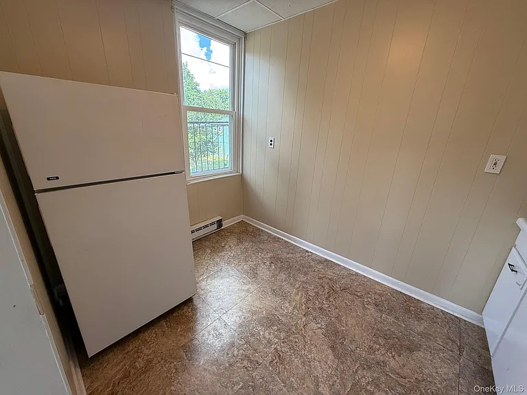 247 Hudson St #1 — Photo 8