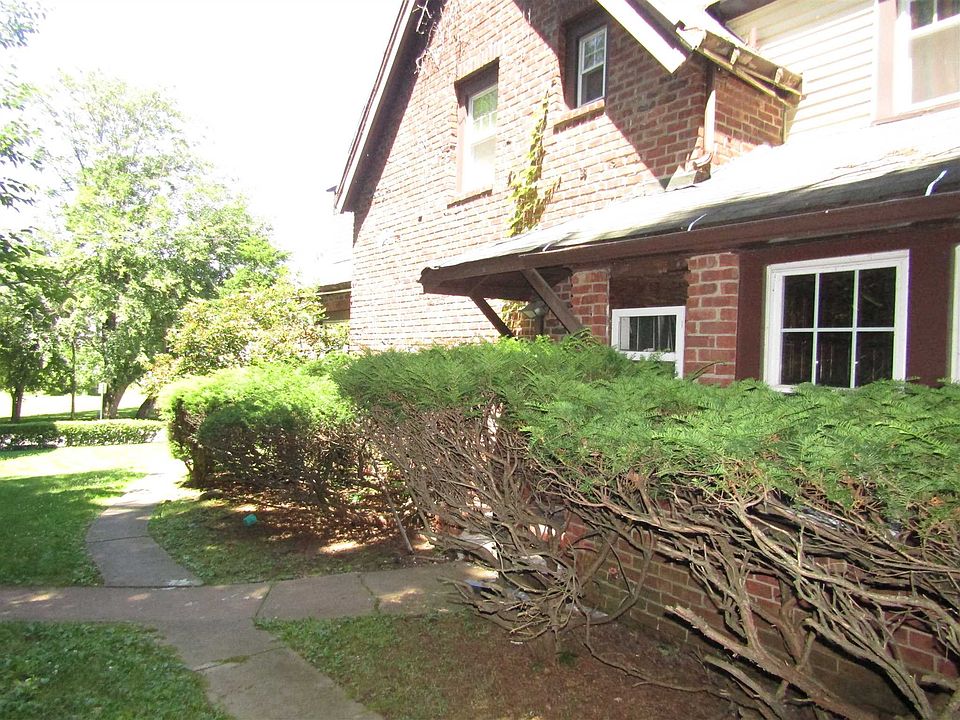 2nd image of 3 Ralph St