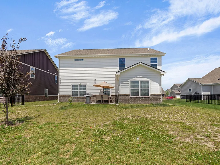 165 Cape May Dr — Photo 54