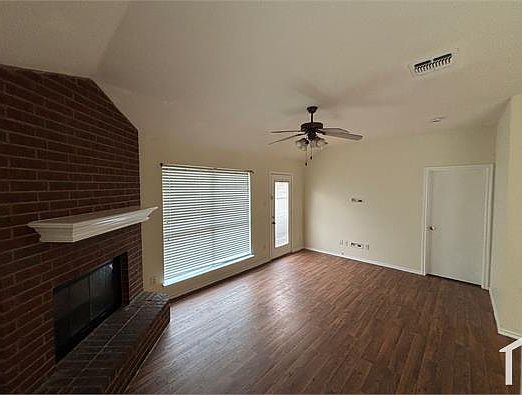 5th image of 3408 Saint Vincent Rd