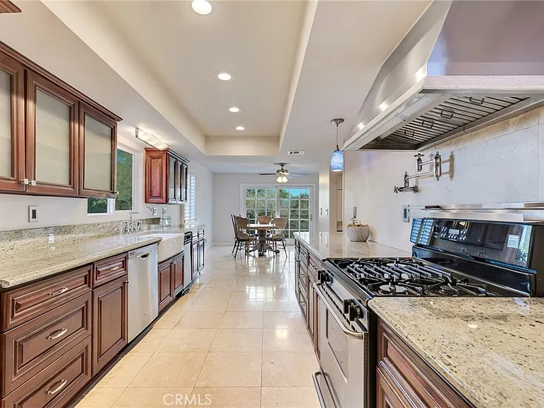 22781 Macfarlane Dr — Photo 18
