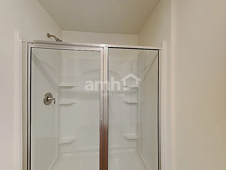 1321 N Rickshaw Ln — Photo 12