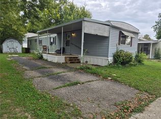 51 Estate Dr, Brookville, OH 45309