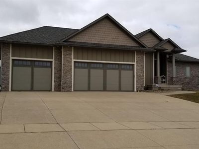 402 Eagle Ct, Shellsburg, IA, 52332