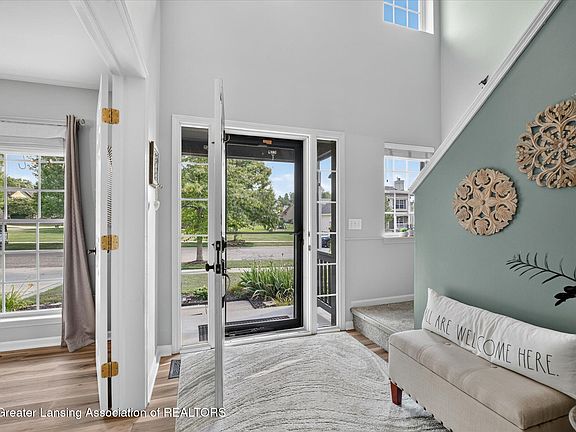 2nd image of 354 Natanna Dr
