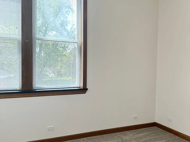 730 N Seminary Ave #2A — Photo 12
