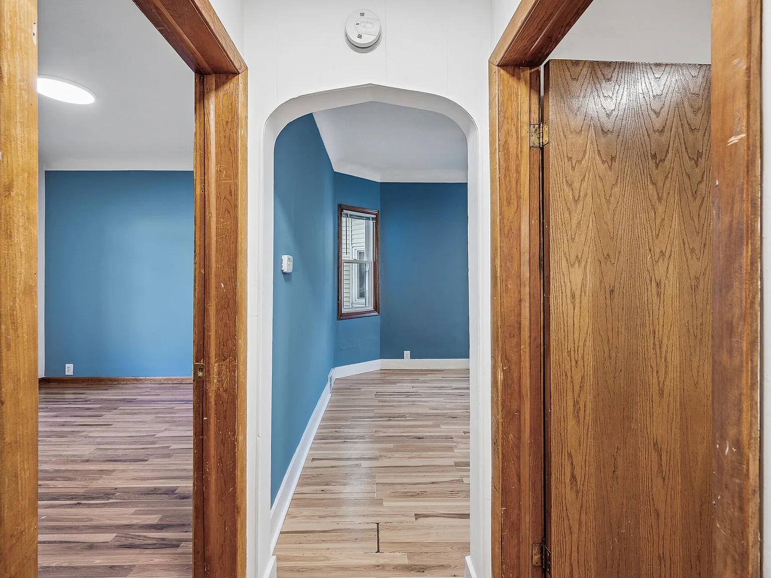 2 bed, 800 sqft, $1,650 — Photo 4