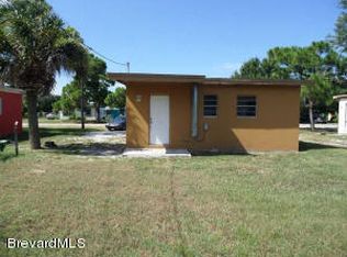 3845 44th Pl, Vero Beach, FL 32967