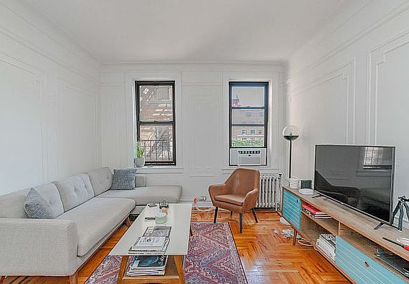 2nd image of 26-80 30th St #3S