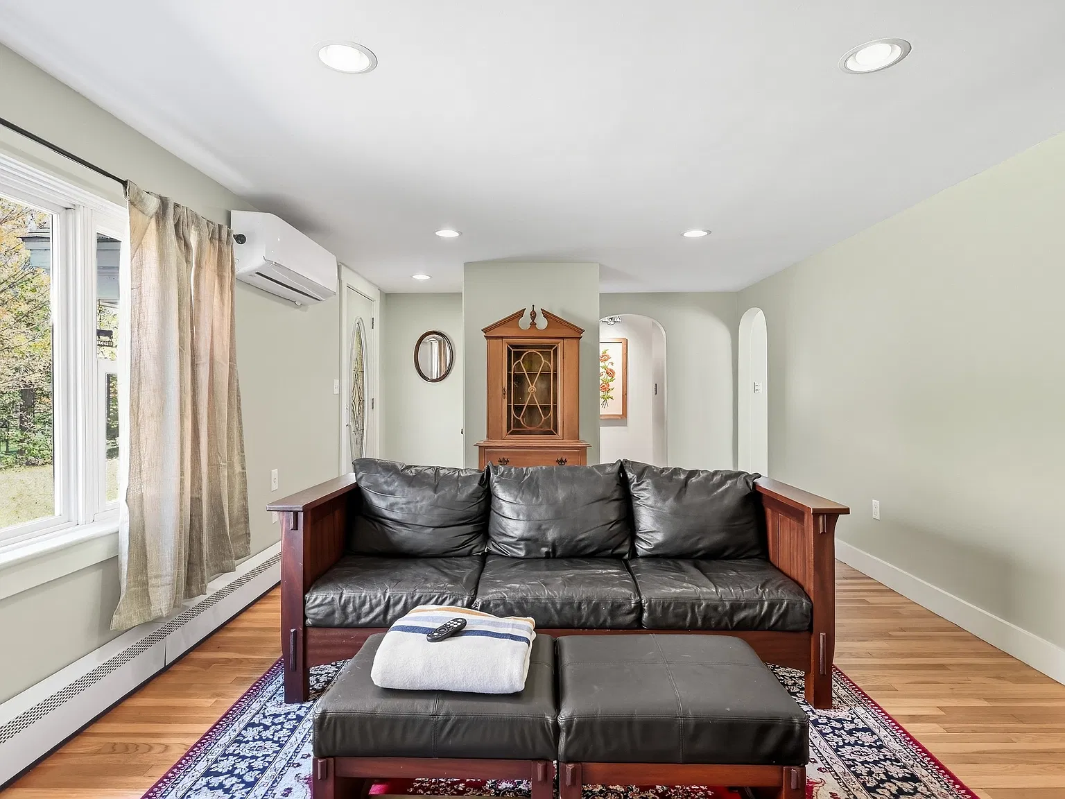 Hamilton Hill Rd, Townsend — Photo 2