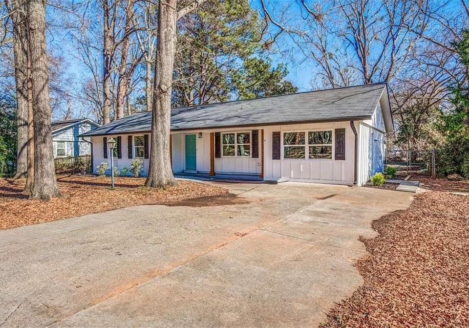 1st image of 404 Haygood Ave
