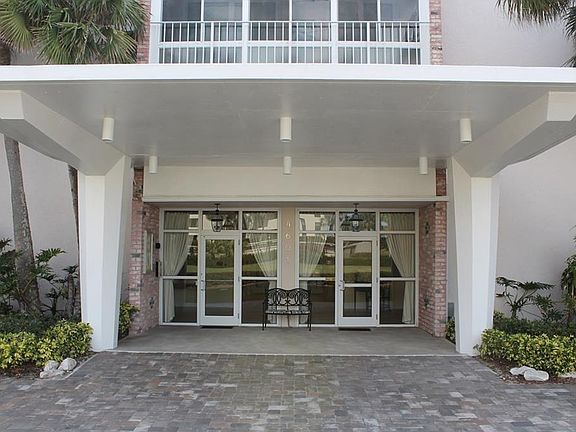 2nd image of 4601 Highway A1a