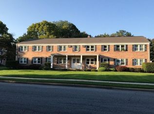 810 S College St APT 1, Palmyra, PA 17078