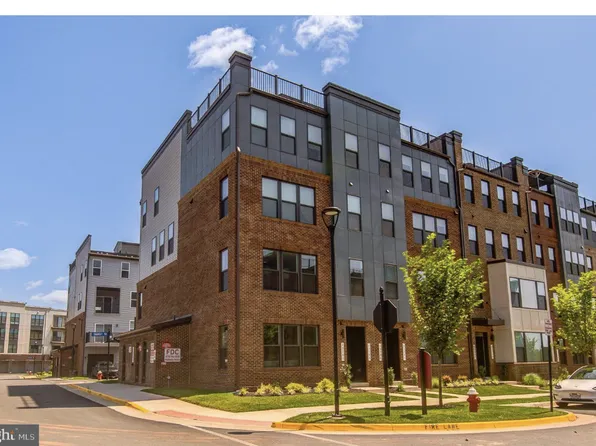 43792 Middleway Ter, Ashburn, VA 20147