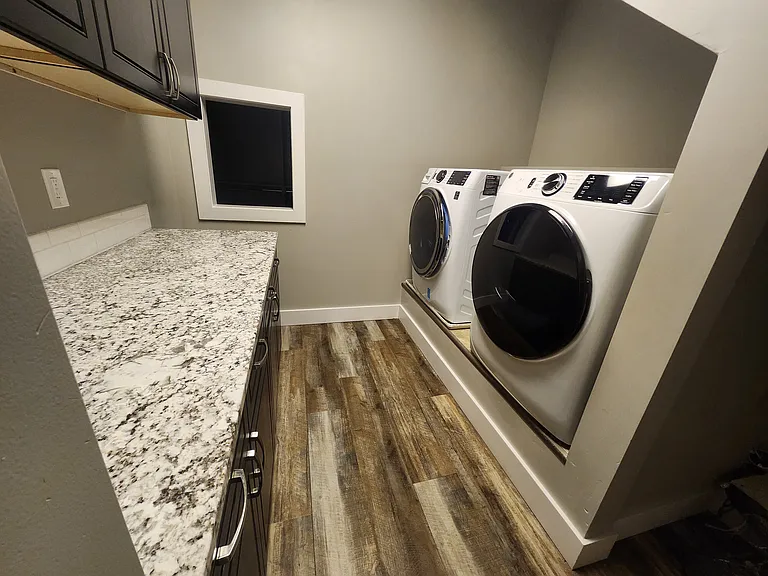 2801 S Tagish Way — Photo 16