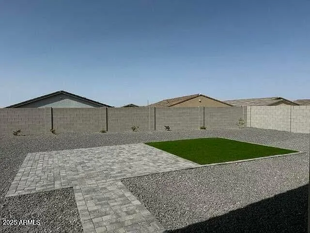 4235 W Yolanda Ln — Photo 13