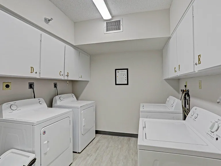 5380 N Ocean Dr #17E — Photo 30