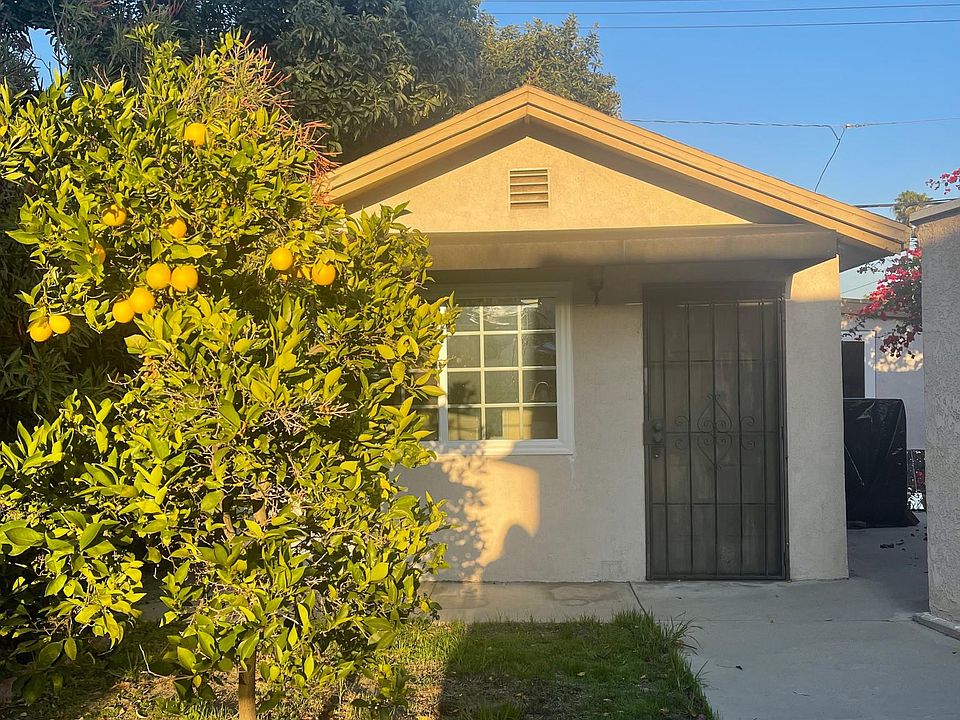 1st image of 3913 Edenhurst Ave